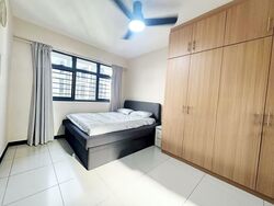Blk 107A Alkaff Oasis (Toa Payoh), HDB 3 Rooms #579369251